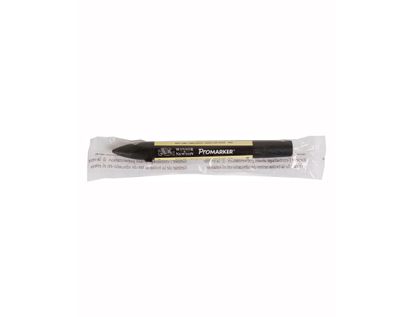 marcador-promarker-doble-punta-color-verde-lima-suave-884955042281