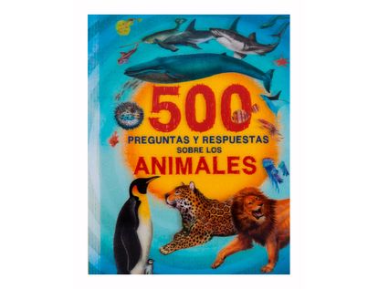 500-preguntas-y-respuestas-sobre-los-animales-9786076188569