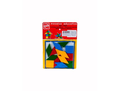 juego-didactico-mosaico-educativo-16-piezas-799489210207
