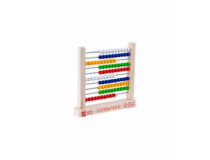 abaco-horizontal-con-100-cuentas-madera-799489245629