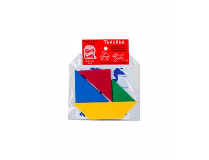 tangram-x-7-piezas-caucho-espuma--799489401131