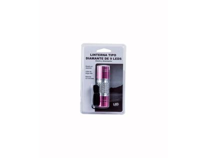 linterna-tipo-diamante-9-led-7701016778053