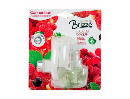 ambientador-electrico-con-adaptador-brizze-frutos-del-bosque-7702158805751