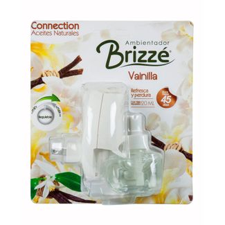 ambientador-electrico-con-adaptador-brizze-vainilla-7702158914255