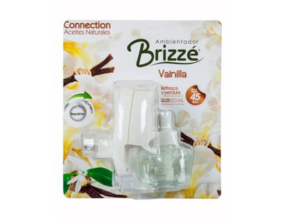 ambientador-electrico-con-adaptador-brizze-vainilla-7702158914255