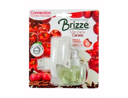 ambientador-electrico-con-adaptador-brizze-manzana-canela-7702158914279