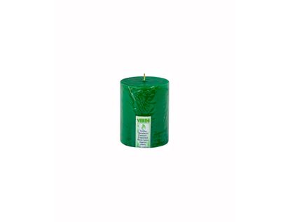 velon-verde-7707290280534