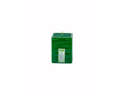 vela-cuadrada-verde-7707290280619