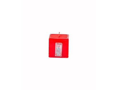 vela-cuadrada-roja-7707290280626