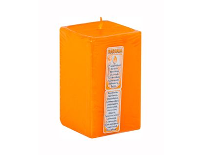 vela-cuadrada-naranja-7707290280657