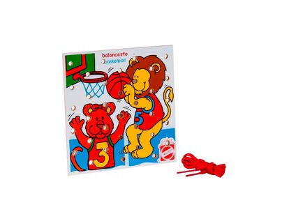 tabla-didactica-de-cosido-individual-799489247210
