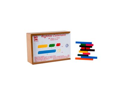 regletas-cuisinaire-x-250-unidades-madera-799489402121