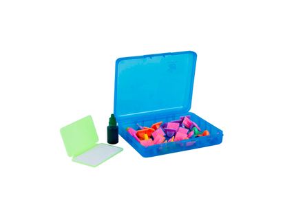 sellos-didacticos-mini-abc-mayusculas-816477000203