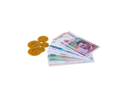 billetes-didacticos-x-100-unidades-816477002450