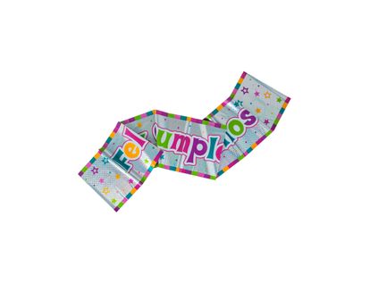 cartel-holografico-jumbo-cebra-de-feliz-cumpleanos-7703340007724