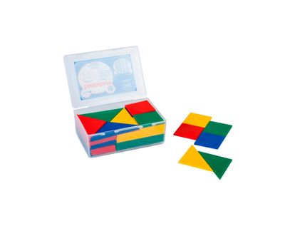 tangram-7705538003006