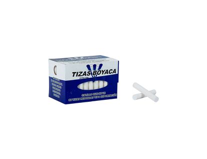 tiza-blanca-x-80-85097