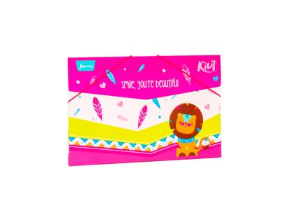 carpeta-con-fuelle-1-8-kiut-carton-7702111361492