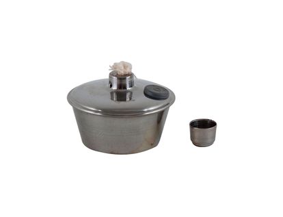 mechero-metalico-alcohol--7707325220207
