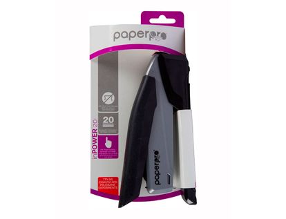 cosedora-manual-1104-842048011040