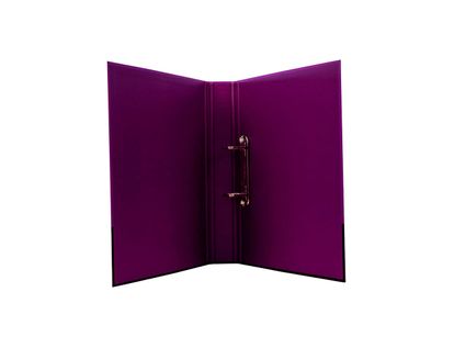 pasta-argolla-a4-2-aros-soho-morado-8412885120834