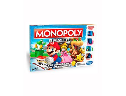 juego-monopoly-gamer-630509575664