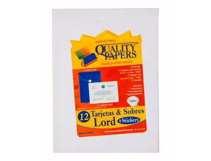 tarjetas-sencillas-lord-sobres-7707013141029