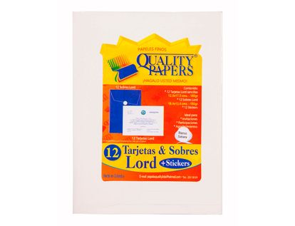 sobres-lord-tarjetas-7707013120888