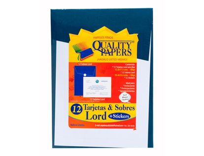 tarjetas-y-sobres-sencillas-lord-7707013006755
