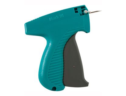 pistola-sujetadora-para-trabajo-pesado-avery-7707358910021