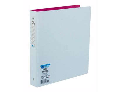 pasta-de-argolla3-aros-de-1-5-mm-fucsia-7704153610156