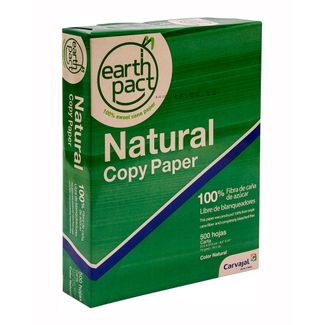 papel-natural-tamano-carta-de-72-g-x-500-7702148000210
