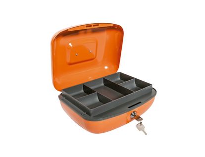 caja-menor-pequena-con-llave-color-naranja-4905860407081