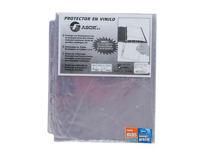 protector-de-hojas-tamano-carta-calibre-4-7701016482363