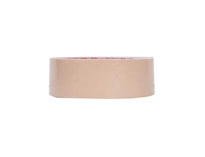 cinta-de-enmascarar-beige-cellux-563c00-7701633021174