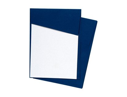 tarjetas-sencillas-con-sobres-lord-7707013006748