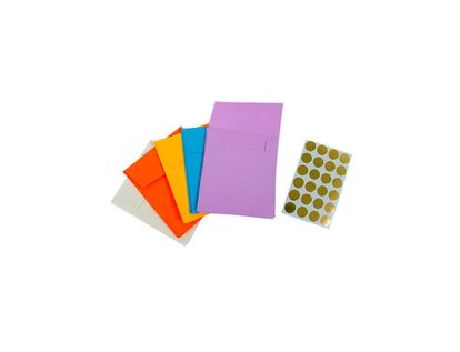 sobres-mensaje-de-colores-x-25-7707013900305