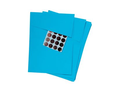 sobres-iris-lord-color-azul-7707013900503