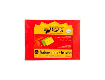 sobres-toda-ocasion-rojos-7707013900541