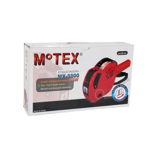 etiquetadora-plastica-motex-ref-5500-7707023500212
