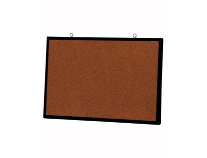 cartelera-de-corcho-con-marco-de-aluminio-7703513020024