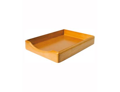 papelera-sencilla-para-escritorio-de-madera-7704910015170