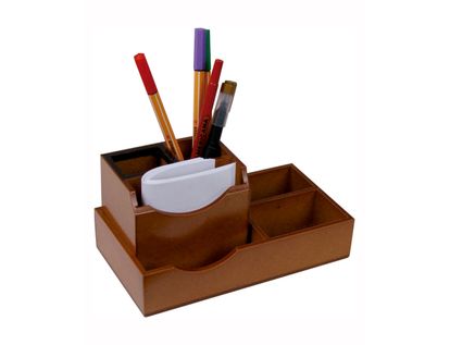 organizador-multiple-en-mdf-7704910015736