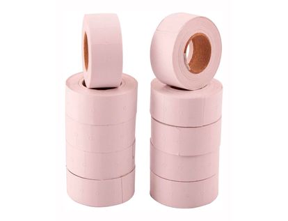 rollo-para-etiquetadora-5500-blanco-x-10-1-7703671070114