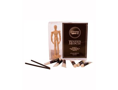 set-de-arte-x-11-piezas-coloring-arts-langer-7701016138123