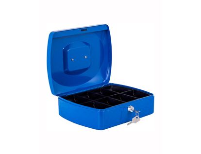 caja-menor-grande-azul-de-8-5-x-25-x-20-cm-7701016763509