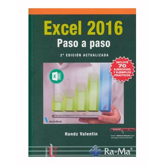 excel-2016-paso-a-paso-2-edicion-actualizada--9789587626964