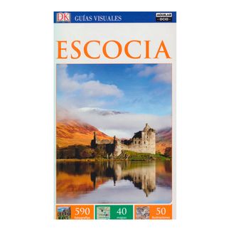 guias-visuales-escocia-9788403516298