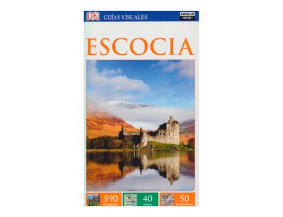guias-visuales-escocia-9788403516298