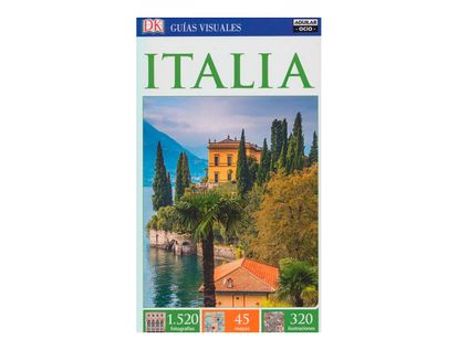 guias-visuales-italia-9788403516366